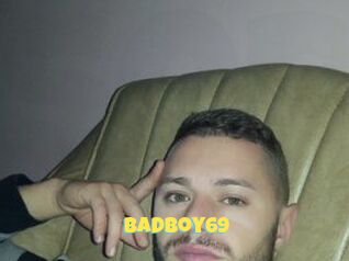 Badboy69