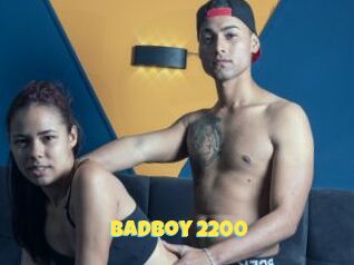 Badboy_2200