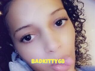 Badkitty68