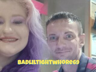 Badliltightwhore69