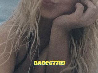 Baee67789
