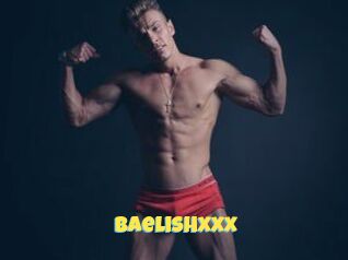 Baelishxxx