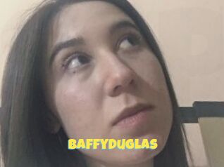 BaffyDuglas