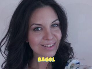 Bagel