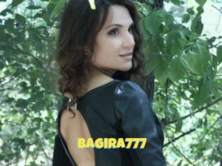 Bagira777