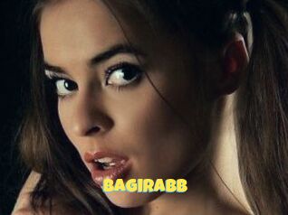 BagiraBB