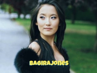 BagiraJones