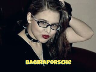 BagiraPorsche