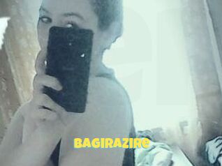 BagiraZire