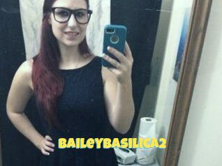 BaileyBasilica2