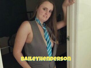 Bailey_Henderson