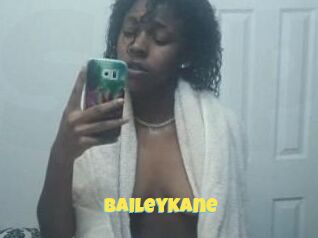 Bailey_Kane