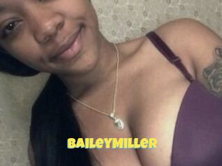 Bailey_Miller