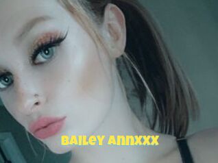 Bailey_AnnXXX