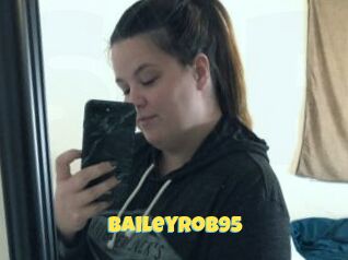 Baileyrob95