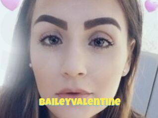 Baileyvalentine