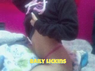 Baily_Lickins