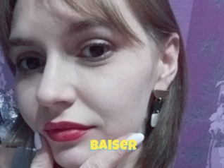 Baiser Sexe et Porno