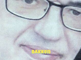 Bakken