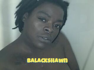 BalackShawn