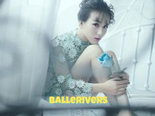 BalleRivers