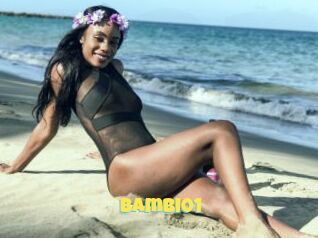 Bambi01