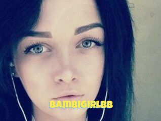 BambiGirlBb