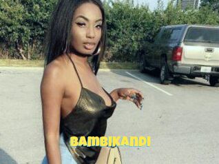 Bambi_Kandi