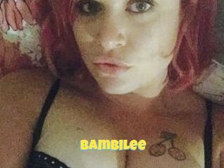 Bambi_Lee