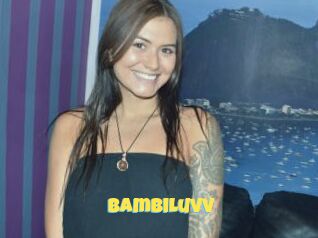 BambiLuvv