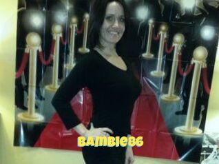 Bambie86