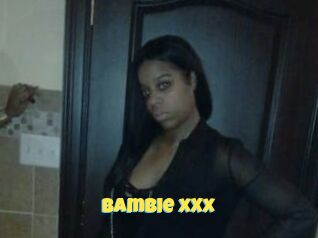 Bambie_xXx_