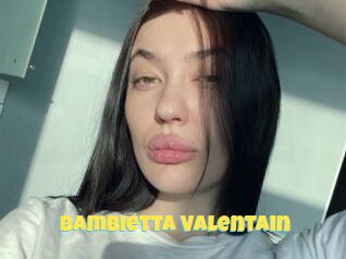 Bambietta_Valentain