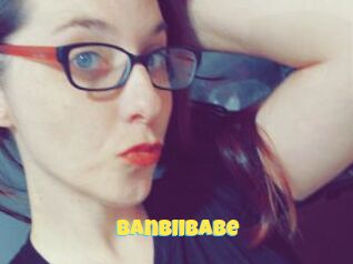 BanbiiBabe