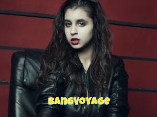 BangVoyage Sexe et Porno