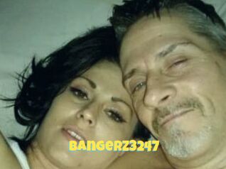 Bangerz3247