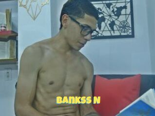 Bankss_N