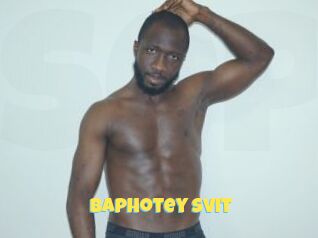 Baphotey_Svit