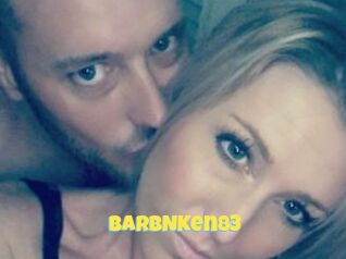 BarbNKen83