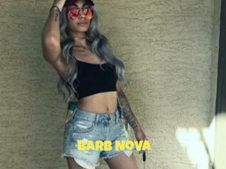 Barb_Nova