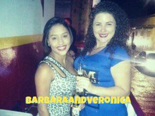 BarbaraAndVeronica