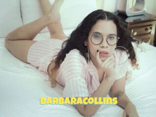 BarbaraCollins