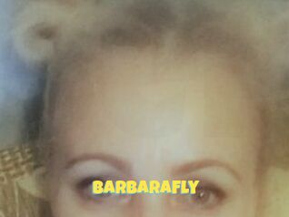 BarbaraFly