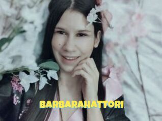 BarbaraHattori