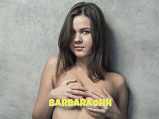 BarbaraOhh