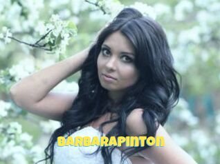BarbaraPinton