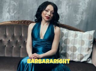 BarbaraRight