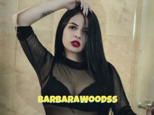 BarbaraWoodsS