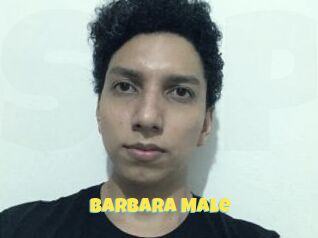 Barbara_Male