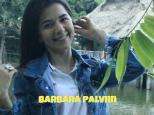 Barbara_Palviin
